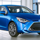 Photos: Toyota